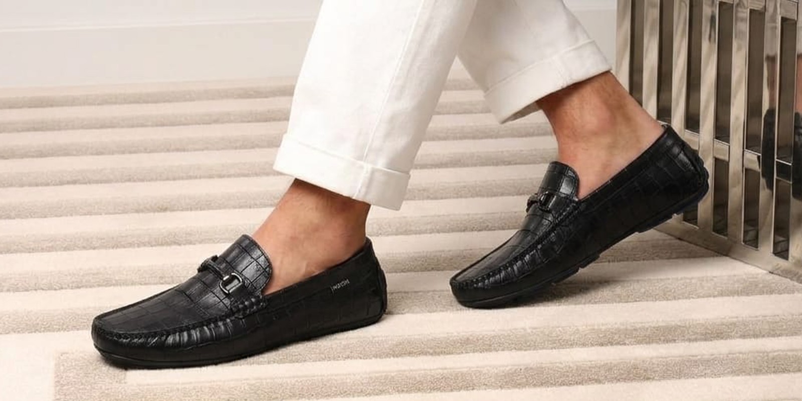 Top Loafer Brands to Explore in India | Biofoot
